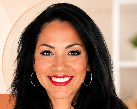 Genesi Gonzalez, MSN, BSN, RN